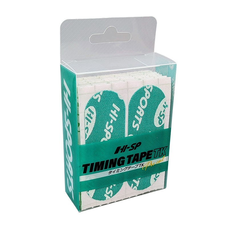 HS �����ߥ󥰥ơ���TK ���å�