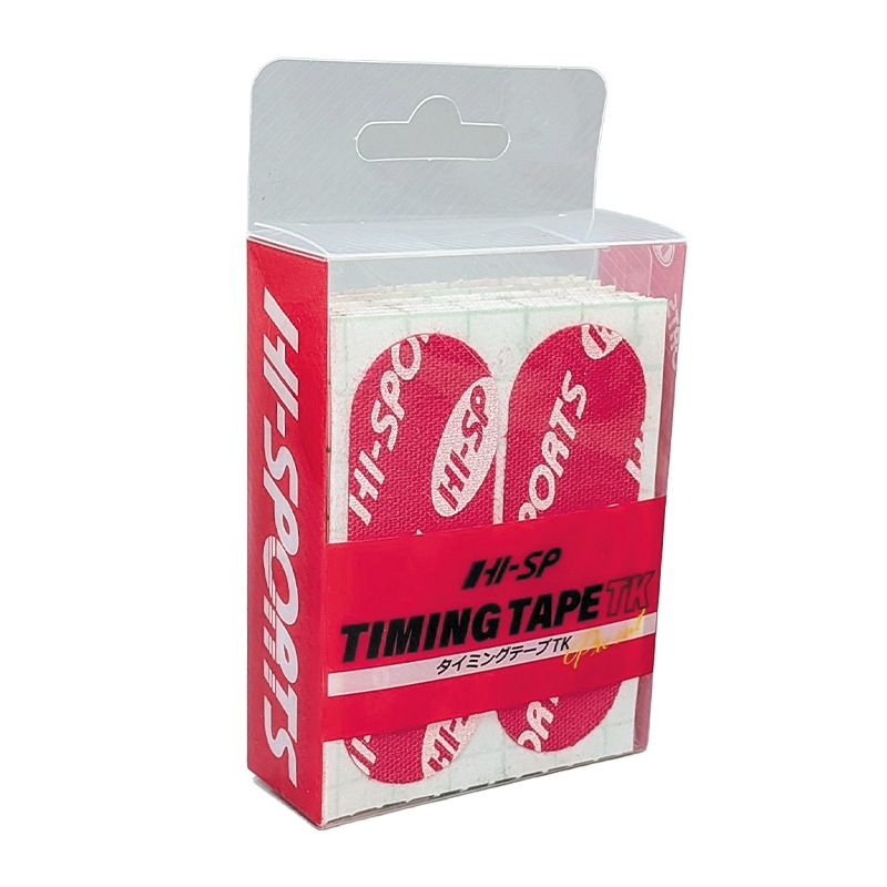 HS �����ߥ󥰥ơ���TK ���å�