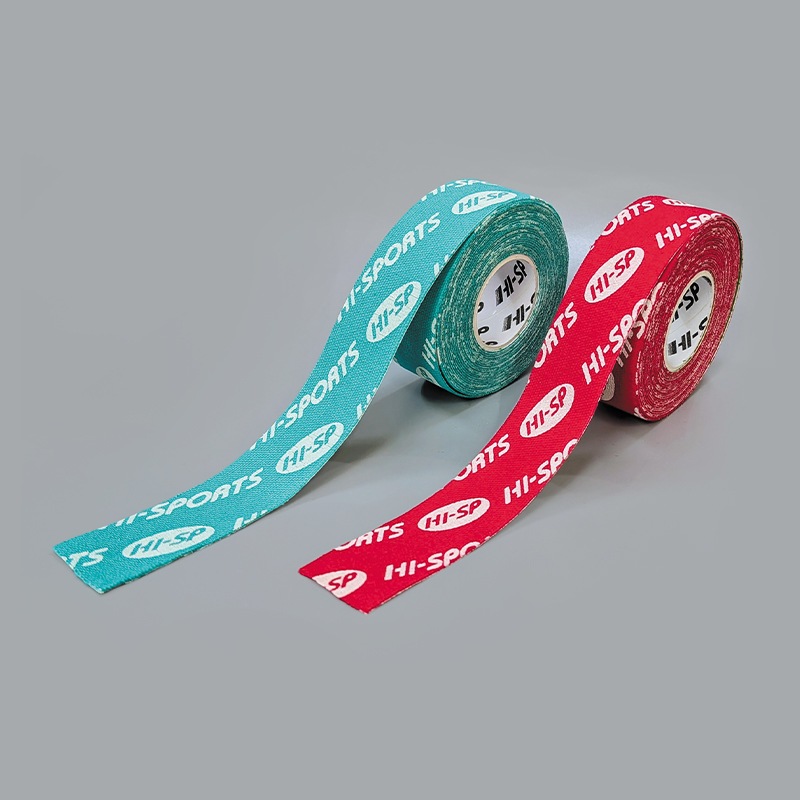 HS �����ߥ󥰥ơ���TK ������