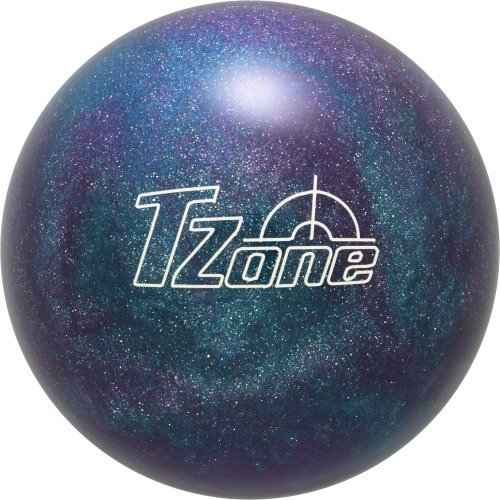 �������åȥ�����