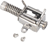 �ᥫ�ƥ������ѥѡ���