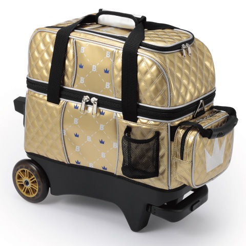 �֥�󥺥����å� ���֥�����顼�Хå� BB235