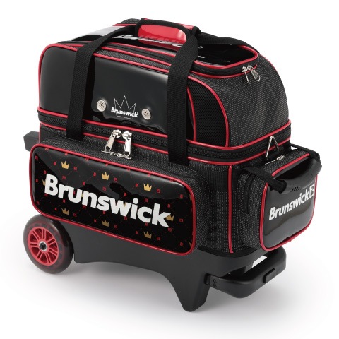 �֥�󥺥����å� ���֥�����顼�Хå� BB220