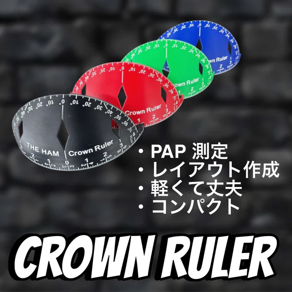 wOwingo ���饦��롼�顼