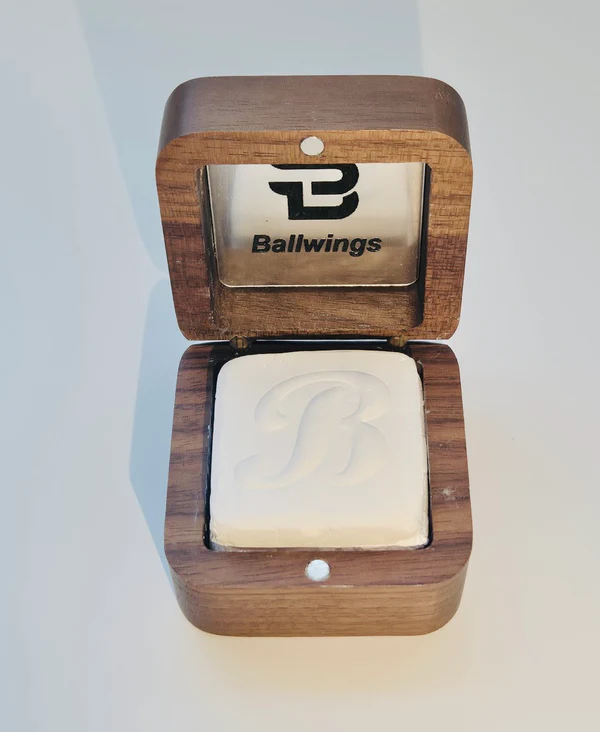 wOwingo �Υ󥹥�åץ��ȡ���