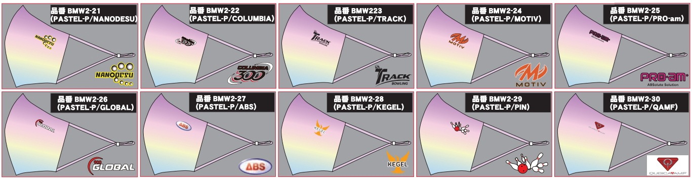 ABS ֥ɥޥޥ ѥƥԥ󥯡ں߸˸¤ۡԲġ