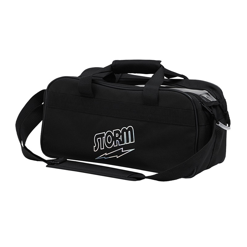 ���ȡ��� 2026�ܥ�� ���ܡ���ĥ����Хå��ں߸ˤ����