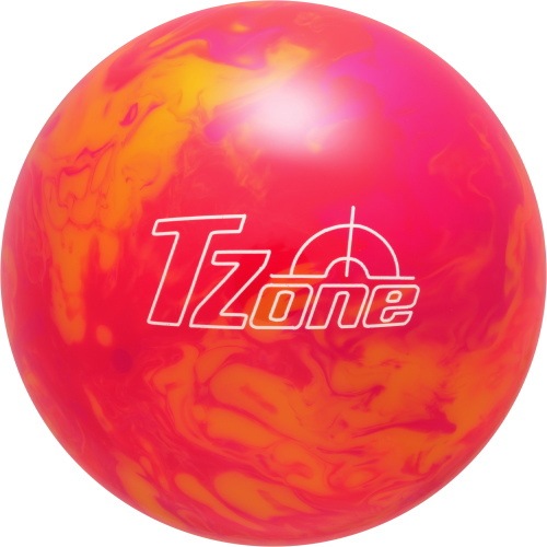 �������åȥ�����