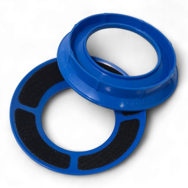 UP GR8 ����åץѥå�