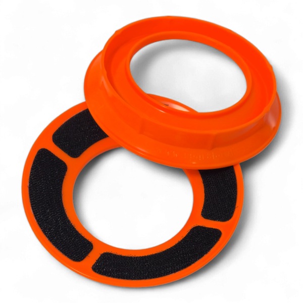 UP GR8 ����åץѥå�