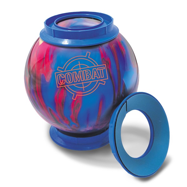 UP GR8 ����åץѥå�