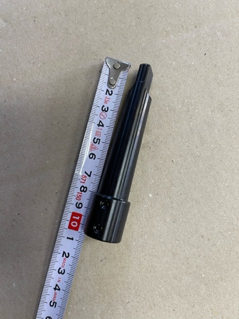 VISE it加工用ドリルビット VISE IT工具