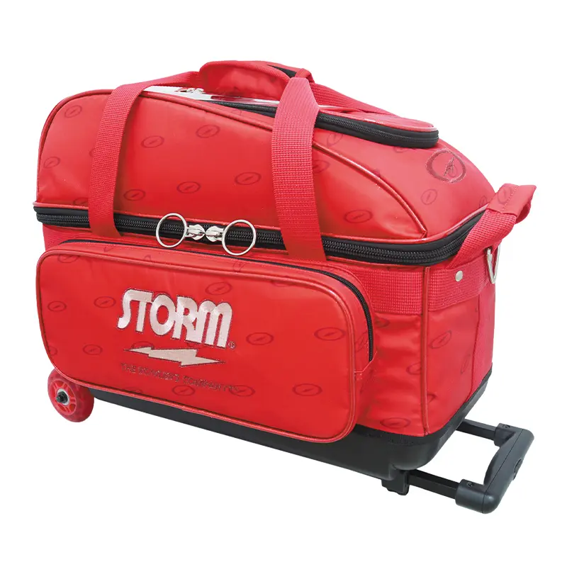 ���ȡ��� HSR156-FA 2�ܡ��륭��꡼�Хå�