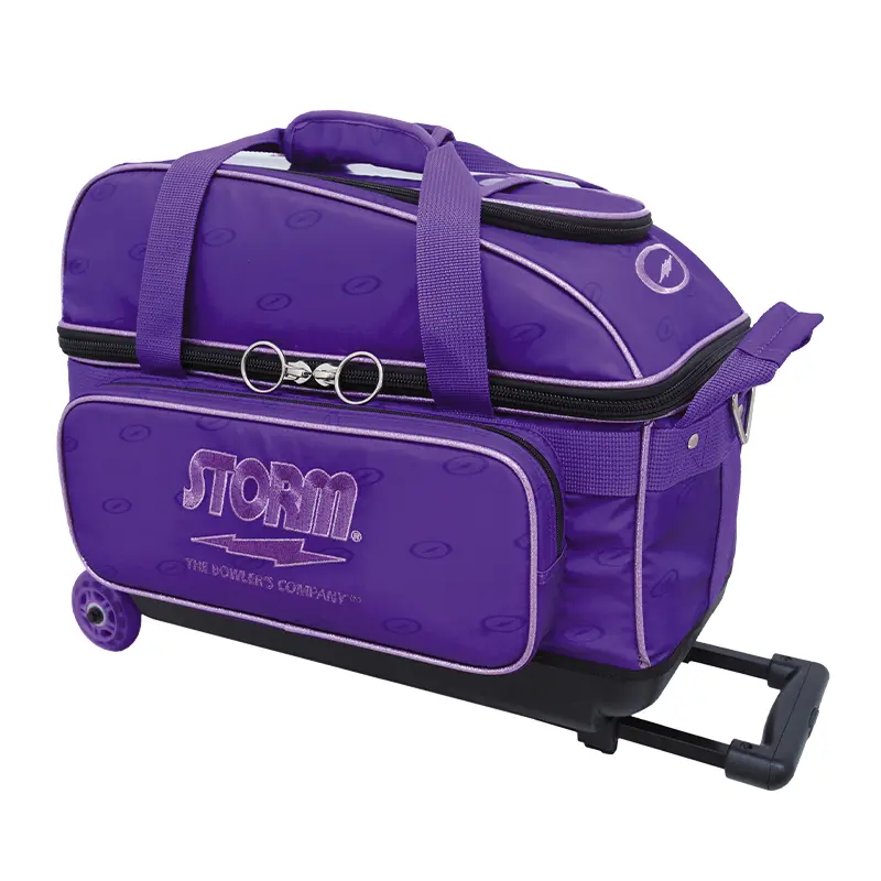 ���ȡ��� HSR156-FA 2�ܡ��륭��꡼�Хå�