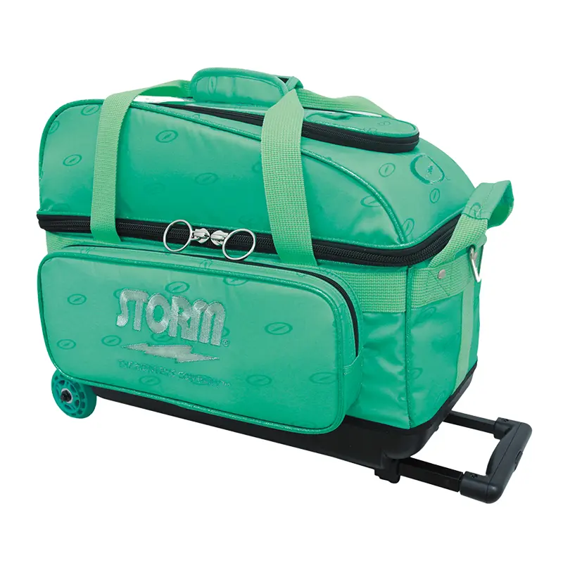 ���ȡ��� HSR156-FA 2�ܡ��륭��꡼�Хå�