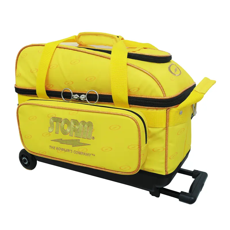 ���ȡ��� HSR156-FA 2�ܡ��륭��꡼�Хå�