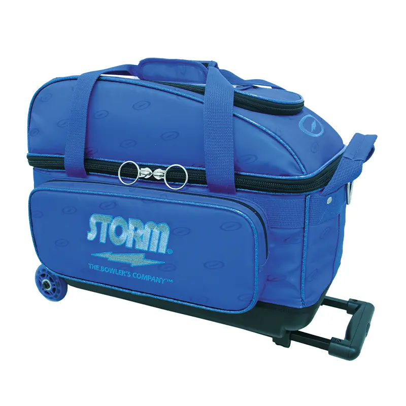 ���ȡ��� HSR156-FA 2�ܡ��륭��꡼�Хå�