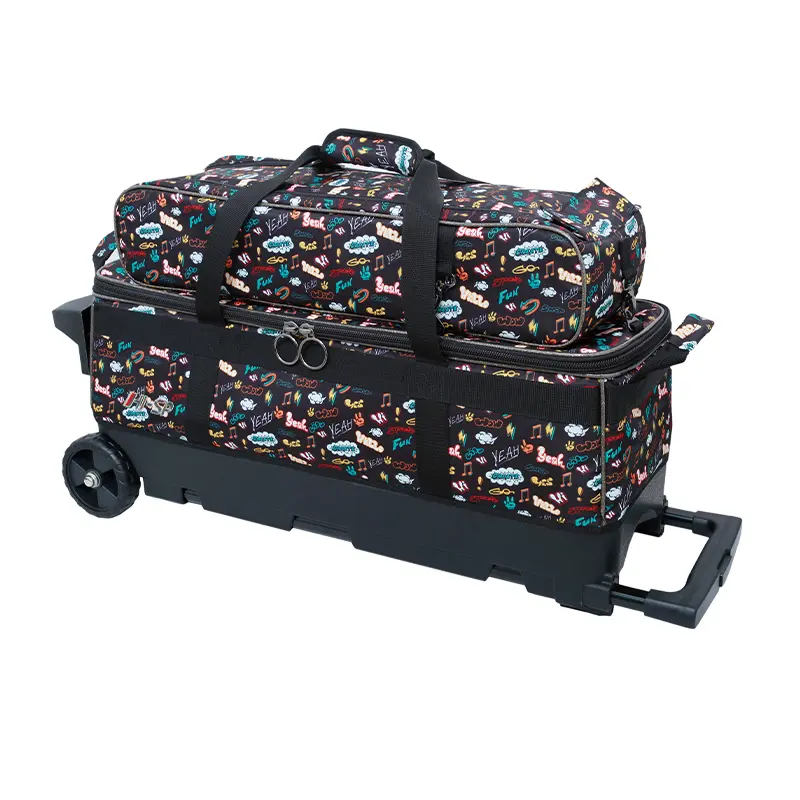 HSR210-FA 3�ܡ���ĥ�������꡼��ADD�Хå��դ�)