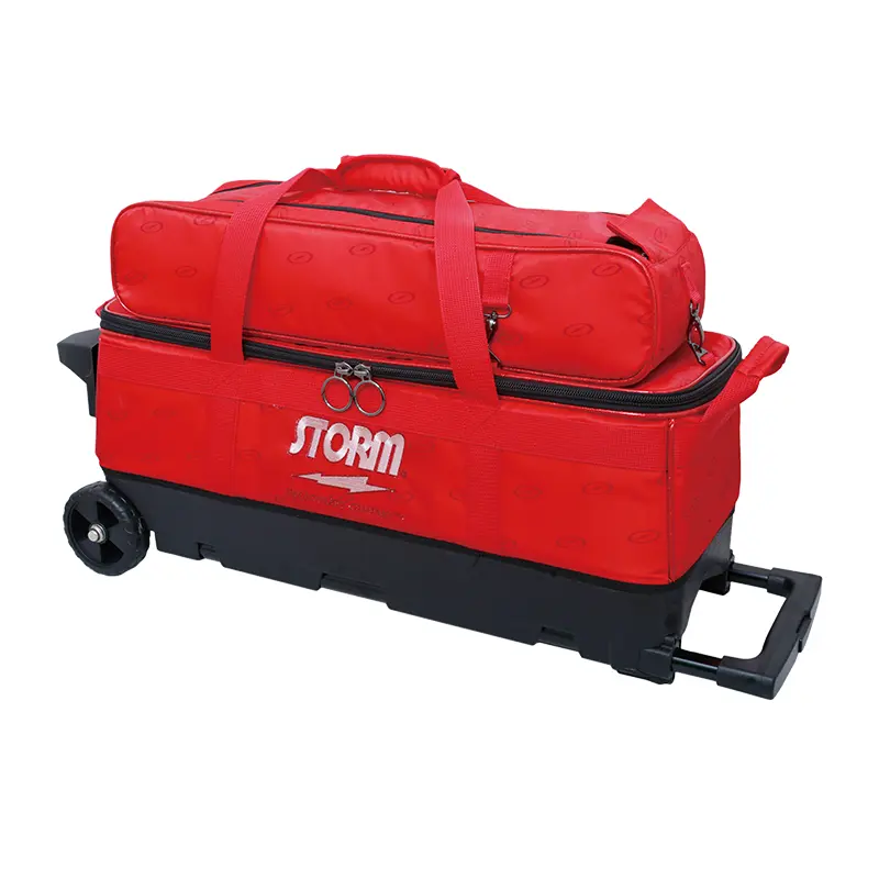 HSR210-FA 3�ܡ���ĥ�������꡼��ADD�Хå��դ�)