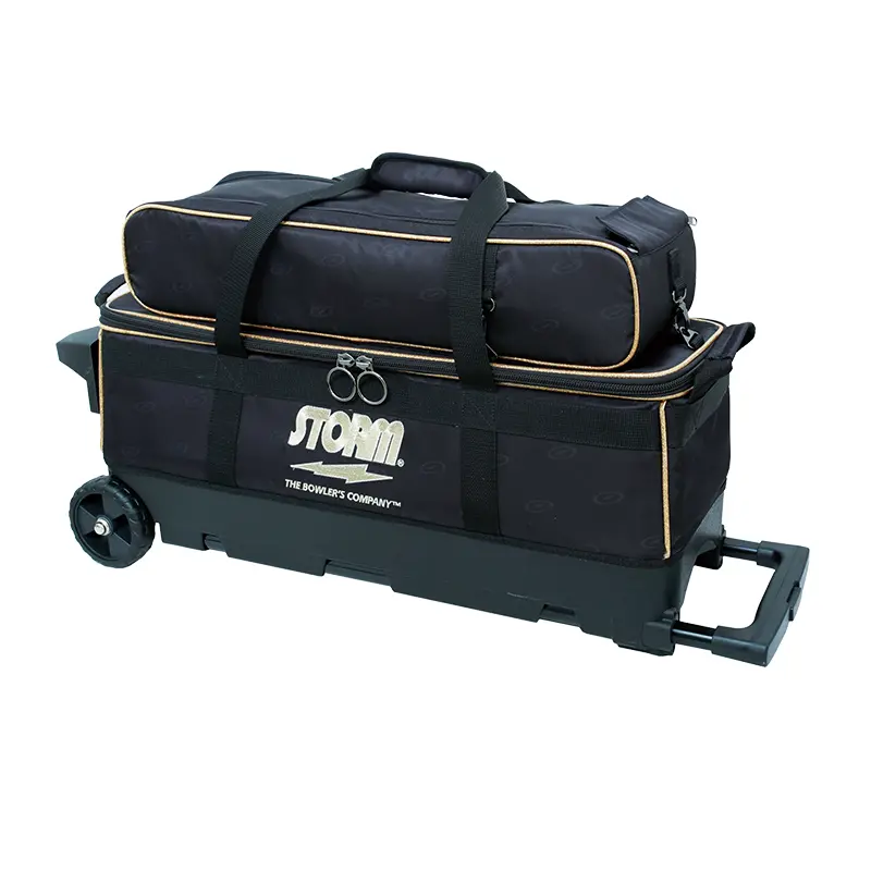 HSR210-FA 3�ܡ���ĥ�������꡼��ADD�Хå��դ�)