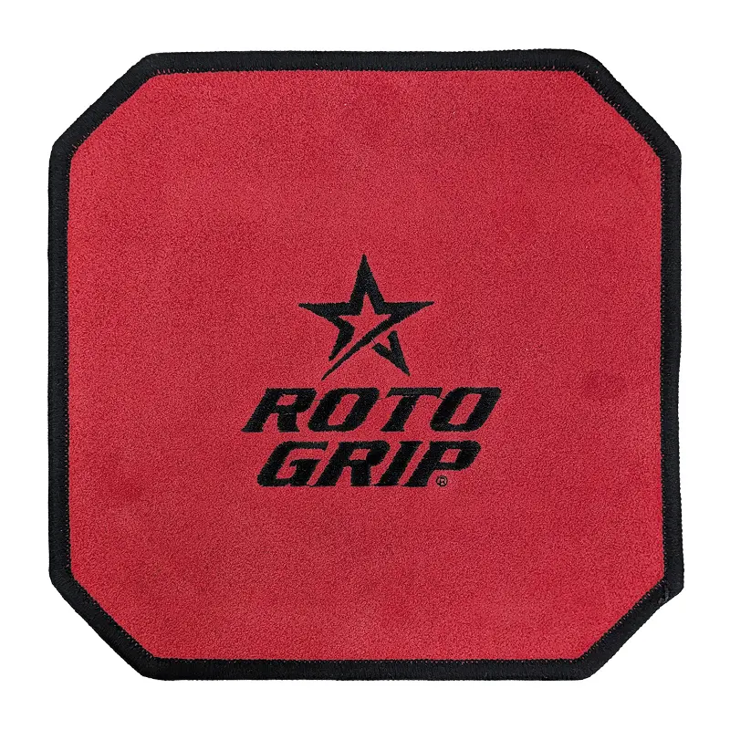 ���ȥ���åס�����ߡ�����������