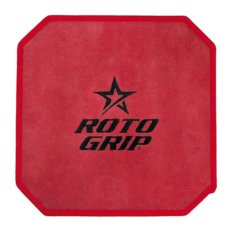 ���ȥ���åס�����ߡ�����������