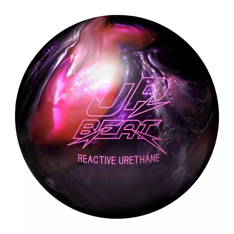 ���åץӡ��ȥѡ���