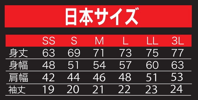 å륦 MTV22 ڥ͡ù̵