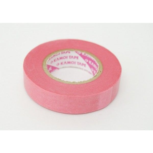 マスキングテープ 12mm幅 バラ売り/ウレタン塗料