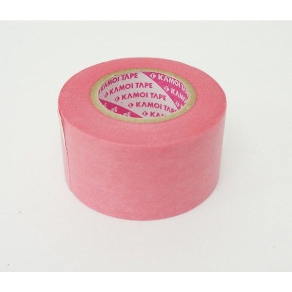 マスキングテープ 30mm幅　バラ売り/ウレタン塗料