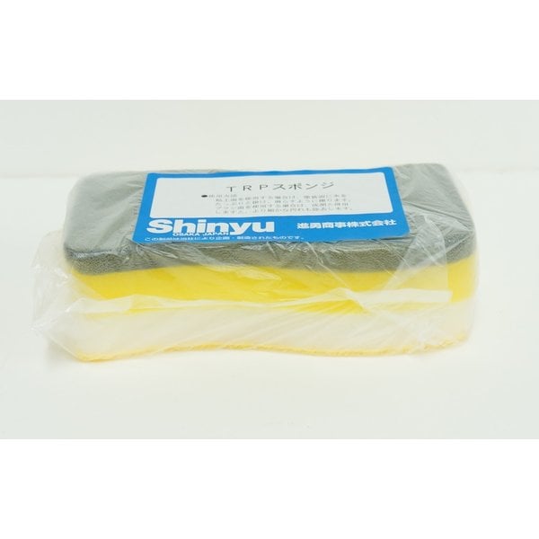 鉄粉除去 TRPスポンジ ミスト/汚れ 虫 鉄粉 車 /塗料道具