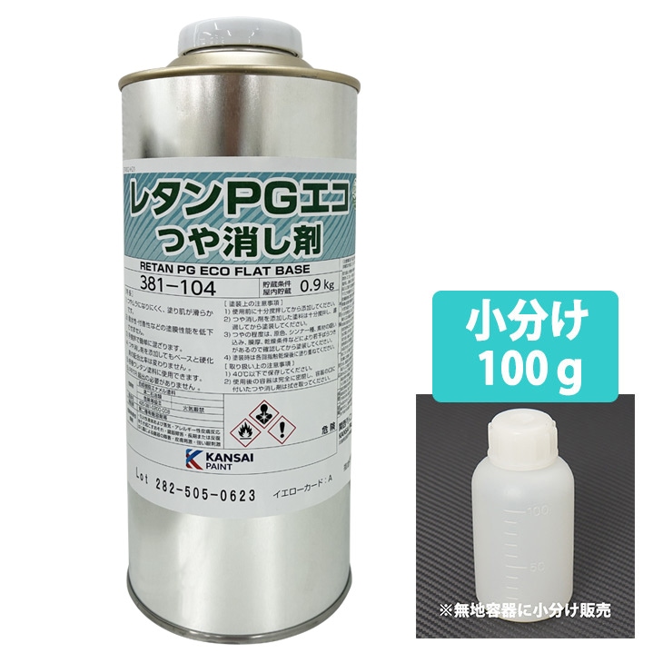 PG80自動車ウレタン塗料 | PROST｜DIYのプロフェッショナルストア 公式