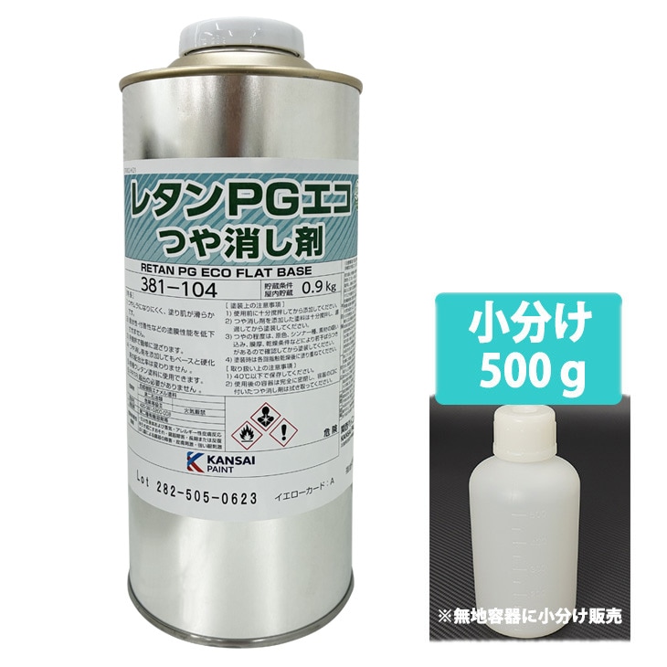 PG80自動車ウレタン塗料 | PROST｜DIYのプロフェッショナルストア 公式
