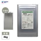 U-400 ウレタンシンナーM(標準形)　容量16リットル