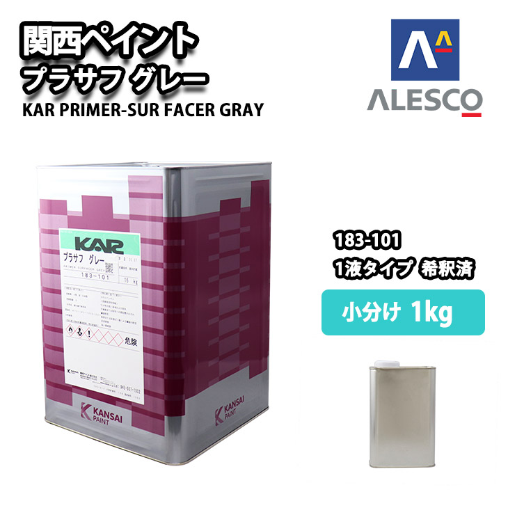 自動車用塗料関連商品 | PROST｜DIYのプロフェッショナルストア 公式サイト
