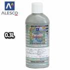 No.1053　カンペ　パラディリキッド　＃713　300ml No.1053 カンペ パラディリキッド ＃713 300ml No.1053 カンペ
