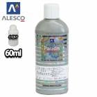 パラディリキッド 707 プリズムシャイン 30ml（原液）/ウレタン塗料