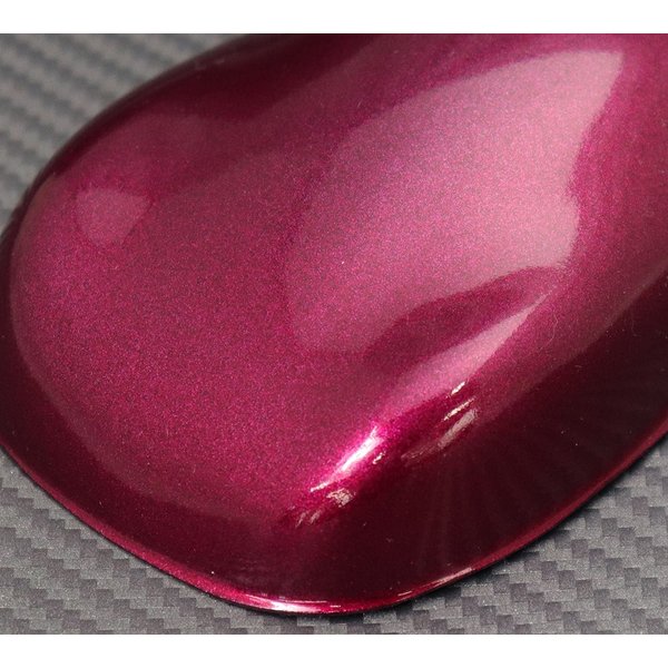 関西ペイント PG80 ワイン レッド メタリック 粗目 500g / 2液 ウレタン 塗料 | 関西ペイントPG80 ワインレッドメタリック（粗目） 3kg