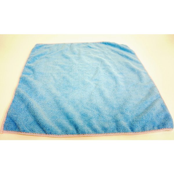 マイクロファイバークロス 500ｇ　/洗車/タオル/クロス/車