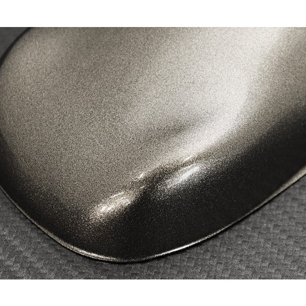 関西ペイント PG80 ガンメタリック 粗目 3kg セット ウレタン塗料 2液 ガンメタ 黒銀 関西ペイントPG80 超極粗目 ガンメタリック 3kg 自動車用ウレタン塗料