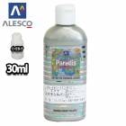 パラディリキッド 706 グリーン パープル 30ml（原液）/ウレタン塗料