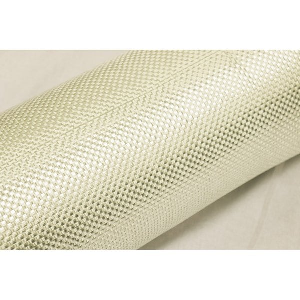 FRPロービングクロス#600 1m FRP樹脂 補修 | FRP関連商品,ガラス