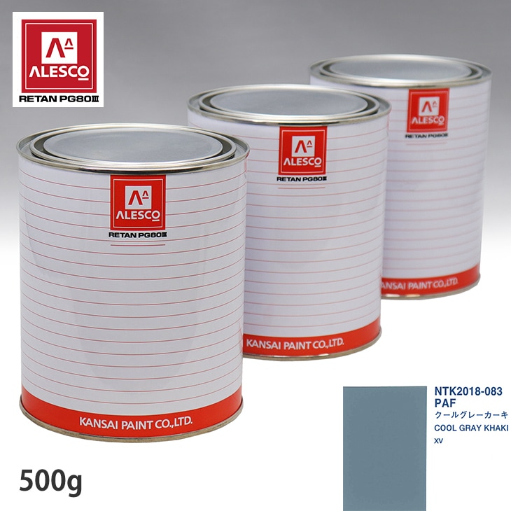 アルベール・グレーズ、NY、海外版超希少レゾネ、新品額付 N512｜LADIES'｜ラインアップ｜一歩をつつむ、心をほどく。『アキレス