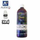 パラディリキッド 708 ファーブルレッド 30ml（原液）/ウレタン塗料