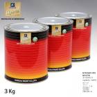 関西ペイント ハイブリッド 調色 ホンダ NH-578 タフタホワイト 1kg