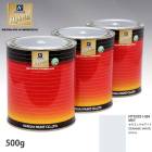 関西ペイント レタンPGハイブリッドエコ レクサス1L2ソニックイリジウム4kg 関西ペイント ハイブリッド 調色 レクサス 1L2 ソニックイリジウム