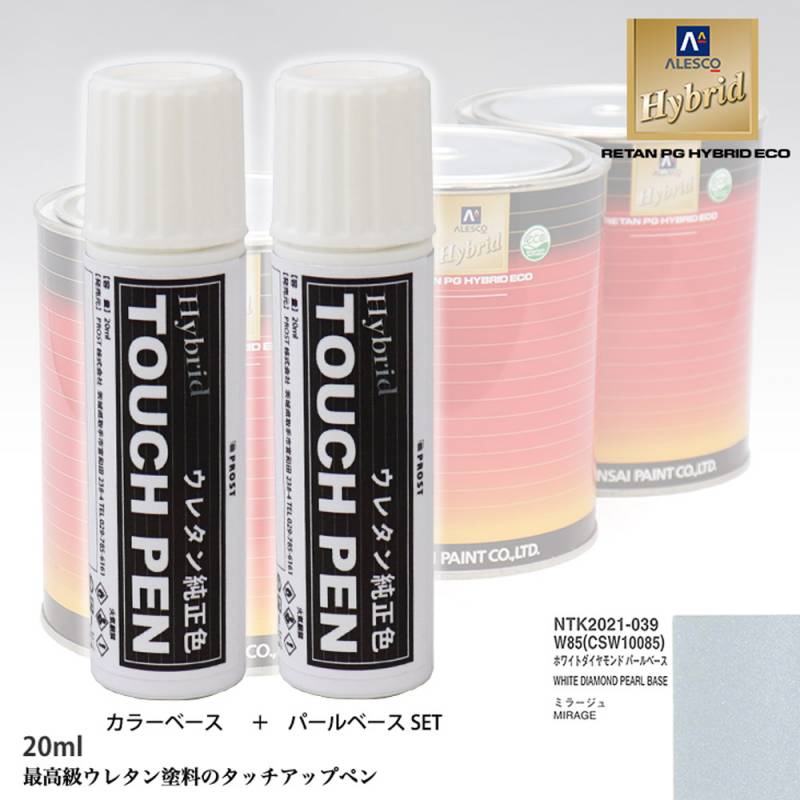 美品 ダイページ Amazon.co.jp: ゼブラ シャープペン デルガード タイプLx シティ