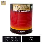 関西ペイント レタンPGエコ パール リキッド #292 マイクロシルバー