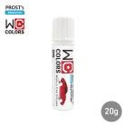 関西ペイント PG80 調色 シトロエン KHK ORANGE TOURMALINE 300g（原液