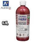 関西ペイント レタンPGエコ パール リキッド #284 ライトブラウン 0.3L